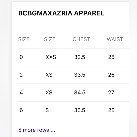 BCBG Black Long Coat - Picture 14 of 16